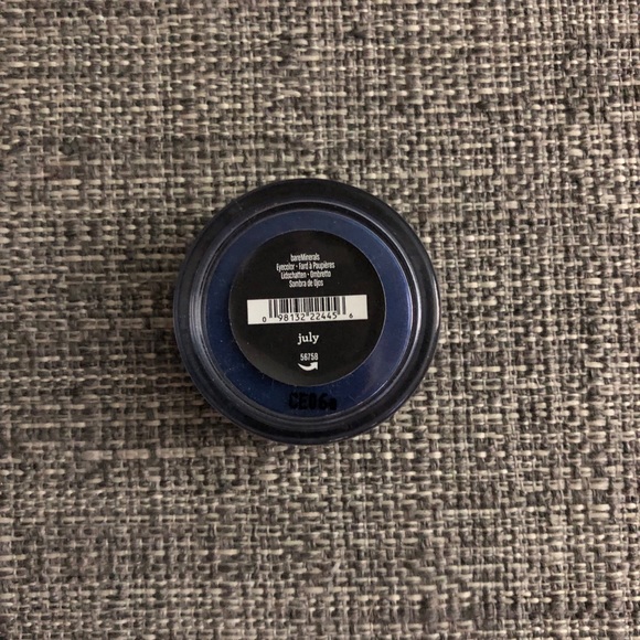 bareMinerals Eyeshadow Bundle - Picture 4 of 5